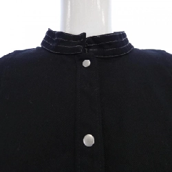 Rose Bud Váy 652267