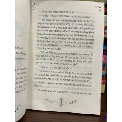 Bí mật tình yêu phố Angel 6 phần II- Girlne Ya 605311