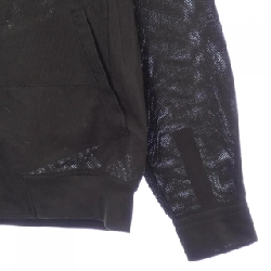 Áo sơ mi HERMES - Hàng hiệu Chính hãng 893478