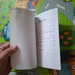 Hoạch Định Chiến Lược Marketing Hiệu Quả 1006238