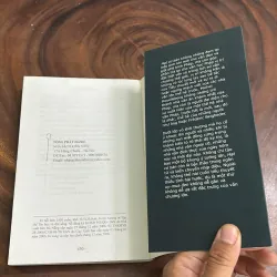 II Tiểu Thuyết: Hạt Cơ Bản - MICHEL HOUELLEBECQ - 2006 976268