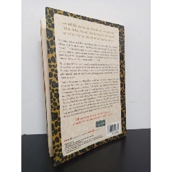 Chỉ Có Thể Là Anh (2012) - Jennifer Crusie Mới 90% HCM.ASB0203 341680