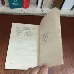 Công Tác Quản Lý Lao Động, Vật Tư, Kỹ Thuật Trong Xí Nghiệp Công Nghiệp Quốc Doanh - 1978 604890
