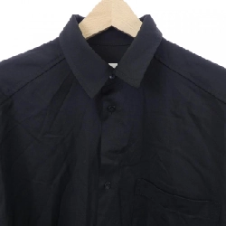 lownn 2218734 Áo sơ mi - Hàng hiệu Authentic 892282