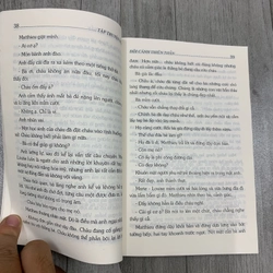 Người đàn bà bèo bọt. 1a4 509054