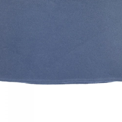 【Mã giảm giá】Váy VALENTINO 655251