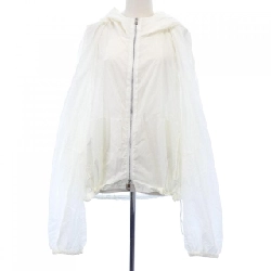 JIL SANDER JSPM420106 Áo khoác - Hàng hiệu Authentic