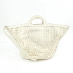 Túi MARNI TROPICALIA BMMP0068Q0 - Hàng hiệu Chính hãng 831623