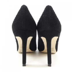 Giày cao gót JIMMY CHOO CHERI 85 OSUE 230 - Hàng hiệu Authentic 829927