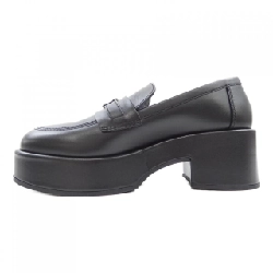 【Khuyến mãi】Giày CHANEL 662326