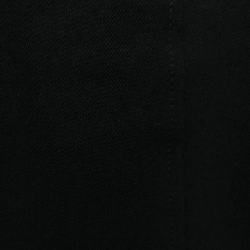 【Mã giảm giá】Quần CYCLAS 654836