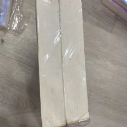 Thùng Cơm Sát Vách. 973280