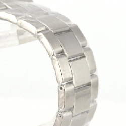 Đồng hồ Maurice Lacroix Pontos Chronograph PT6388-SS002-130-1 SS tự động - Hàng hiệu chính hãng 887733