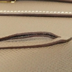 Túi Hermes Kelly 28cm 042319CC 618714