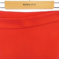 Rito Skirt - Hàng hiệu Authentic 817950