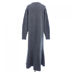 SPICK & SPAN Đầm - Hàng hiệu Authentic 810090