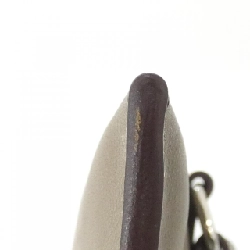 Ví cầm tay Hermès Pochon Plus 083805CJ - Hàng hiệu Chính hãng 806445