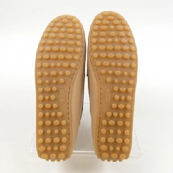 【Mã giảm giá】Giày TOD'S 661937