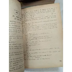 Anh văn thực hành - Nguyễn Văn Ngãi 700802