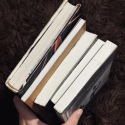 Combo 4 tác phẩm Trần Dần  1001646