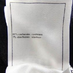 Quần CHANEL - Hàng hiệu Authentic 825392