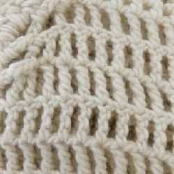 【Mã giảm giá】Celine CELINE Áo len 642996