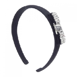 Phụ kiện tóc SALVATORE FERRAGAMO