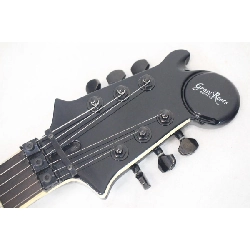 ＧＲＡＳＳＲＯＯＴＳ Ｇ－ＮＳ－７０ - Hàng hiệu Authentic 876522