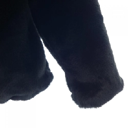 Áo khoác NIKE - Hàng hiệu Authentic 902318