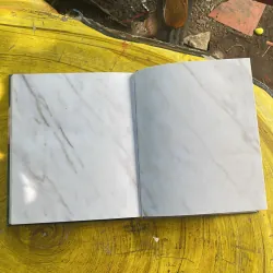 MÙI CỦA BẾP - VŨ ÁNH NGUYỆT 973728