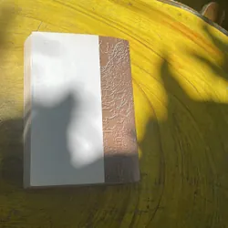 NHÀ VĂN HÀ NỘI 592897