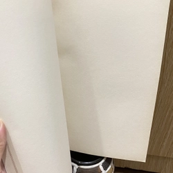 SỔ VẼ SKETCHNOTE 80 TRANG HÌNH MEOW| KÍCH THƯỚC 184 X 250MM*TẶNG QUÀ 0Đ FREESHIP THÁNG 5+6 316887
