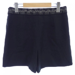 Quần short BALENCIAGA - Hàng hiệu Authentic 824832