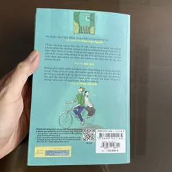 [BAO CẤP] Quân khu Nam Đồng - Bình Ca 714499