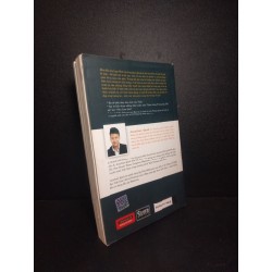 Đón đầu siêu lạm phát sự chuẩn bị giúp các bạn Tạo Siêu lợi nhuận 2015 Jonathan Quek mới 80% ố HCM1410 Oreka-Blogmeo 33514