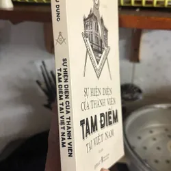 Sự hiện diện của thành viên hội Tam Điểm tại Vn  738701