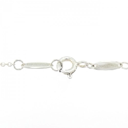 Vòng tay Tiffany By the Yard 666624