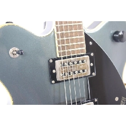 ＧＲＥＴＳＣＨ Ｇ２６２２Ｔ - Hàng hiệu Authentic 877746