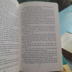 XÔNG VÀO DÔNG BÃO 442473