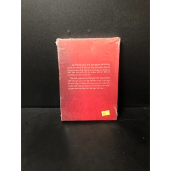 [59K/kg] Góp phần tìm hiểu Phật giáo Nam bộ PGS. TS Trần Hồng Liên mới 100% nguyên seal HCM0111 437053