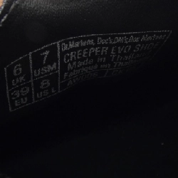 【Khuyến mãi】Giày Dr. Martens DR.MARTENS 662965