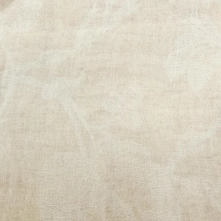 Herno STOLE - Hàng hiệu Authentic 835360