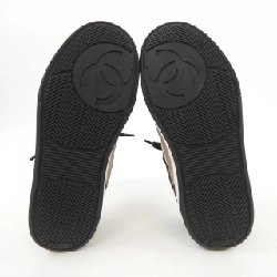 Giày thể thao CHANEL G39978B15925 - Hàng hiệu Authentic 829139