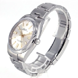 Đồng hồ Rolex Oyster Perpetual 124300 SS tự động - Hàng hiệu Chính hãng 882426