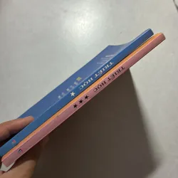 Triết học - Trần Thành 746521