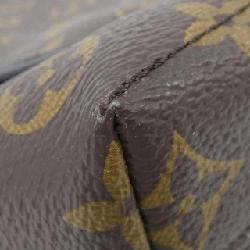 Túi đeo chéo Louis Vuitton Monogram Macassar Magnetic M45557 - Hàng hiệu Chính hãng 767139