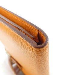 Ví Hermes Bearn Souffle 039078CK 621836