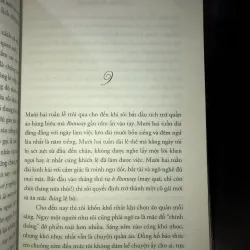 Quỷ cái vận đồ Prada - Lauren Weisberger 1001940