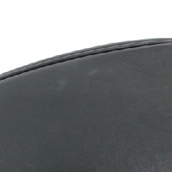 【Vintage】Túi Coach 4150 617029