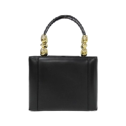 Túi Christian Dior - Hàng hiệu Authentic